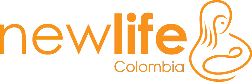 Colombia Surrogacy